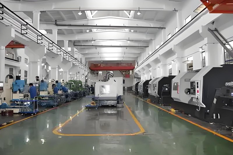 北京金雕数控雕刻机,真的值得购买吗?让我们一起来看看它的优点和不足。