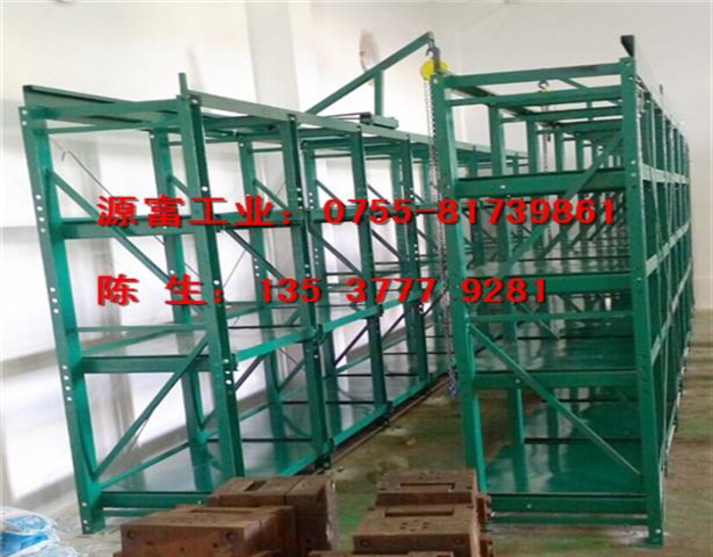 在移动设备上实现精密加工设计的梦想——CNC加工中心仿真软件手机版解析