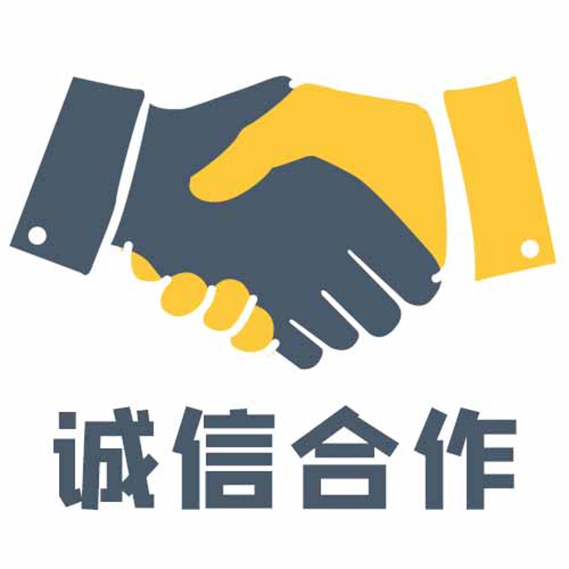 北京金雕数控雕刻机选购要点速查清单